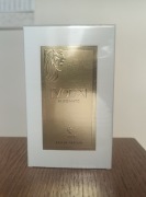 Emir Voux Elegante 100 ml KLON XERJOFF NAXOS