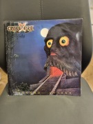 CROSS FIRE - SECOND ATTACK