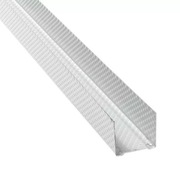 Profil 0,6 mm sufitowy UD30 4m Budmat UD27 Jelenia Góra