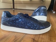 Geox WENTYLOWANE buty damskie r 39 -50%