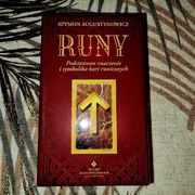 25 Kart Run + Podręcznik PL - STAN JAK NOWE