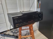 Amplituner Pioneer VSX-405 RDS Pilot