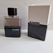 JIL SANDER ULTRASENSE 60 ML EDT MEGA UNIKAT ORYGINAŁ