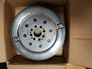 Koło dwumasowe Toyota Rav4 IV oryginał 