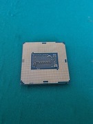 procesor intel core i7 9700 3GHz