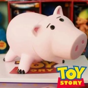 Skarbonka Toy Story Świnka Nowa 21x13x13 cm Świetna Figurka i Skarbonka