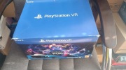 Okulary vr PlayStation 4 