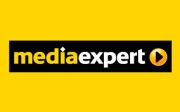 Media Expert 50zł bon, voucher, kod