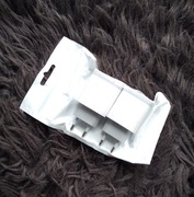 2x Ładowarka | USB-C | Szybkie ładowanie