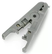 Ściągacz izolacji LANBERG NT-0101