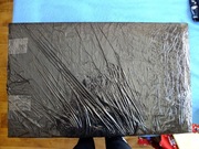 Licytacja mega boxa kategoria modelastwo klasa A nie wiem co to za kolekcje