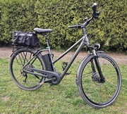 Rower elektryczny Kalkhoff Impulse 2.0