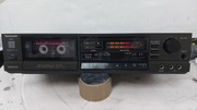 MAGNETOFON TECHNICS RS-B305 2MOTOR PO  SERVISIE SPRAWNY