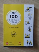 Top 100 German Verbs