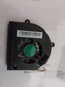 Wentylator laptopa Asus