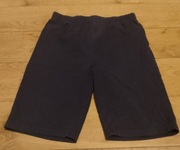 Spodenki krótkie TU rozmiar 158