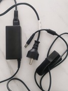 Oryginalny Zasilacz DELL 65W 19,5V 3,34A 7,4/5,0