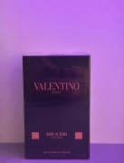 born in roma uomo intense edp 100 ml nowy zafoliowany