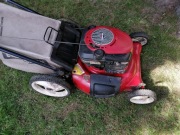 Kosiarka Craftsman  56 cm