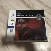 Chłodzenie Noctua NH-U9S