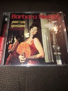 Barbara Nieman -Pieśni i Arie Operetkowe