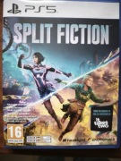 Split Fiction PS5 PL