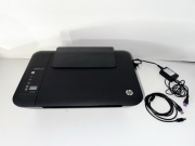 Drukarka HP Deskjet 2549 seria 2540 WiFi ksero na tusze 301 301XL