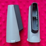 Babyliss 2735e koncentrator do lokówki