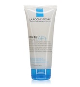 La Roche-Posay 100 ml krem myjący przeciw podrażnieniom i swędzeniu skóry