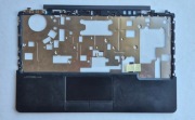 Palmrest laptop DELL E7240