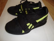 Buty do podnoszenia ciężarów STRENGTH Do-vin roz.39