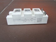Moduł IGBT SKM195GM063DN - SEMIKRON