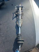  kolumna kierownicza Bmw e91 e90  europa