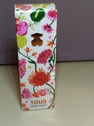 Tous Sorbet Garden – woda toaletowa damska 90 ml