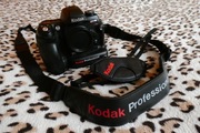 Kodak DCS Pro 14N