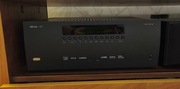 ARCAM Ampli AVR 380 + BlueRay UDP 411