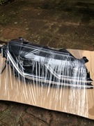 Arteon lampa 3G8941114G prawa nowa orginalna