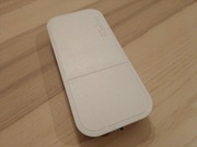 MikroTik wAP ac router WiFi