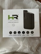 Waporyzator fury edge v2 