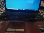 Laptop ASUS X53S