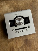 Interfejs audio Universal Audio Apollo Twin USB Duo Core