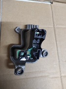 JEŻ MODUŁ LAMPY LED BMW F30 LCI PRAWY 198678