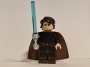 LEGO star wars sw0419 Anakin Skywalker 
