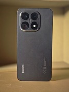 Xiaomi 15T 5G 512GB black–JAK NOWY - używany 3 dni – komplet – idealny stan