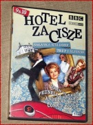 HOTEL ZACISZE / 9 & 10