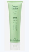 Dermomedica Azelaic Cream 60 ml nowy