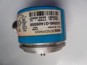 Enkoder Sick Stegman DGS 60