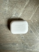 Airpods pro 1 gen 