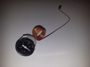 Manometr Viessmann Vitodens 200 7822739