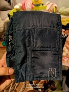 Torebka Davidoff cool water